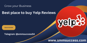Best place to buy Yelp Reviews