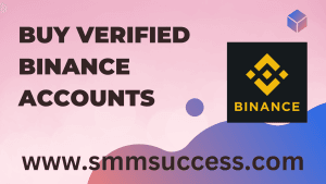 Buy Verified Binance Accounts (1)