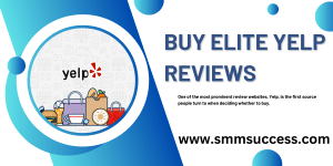 Buy elite Yelp Reviews (1)