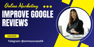 improve Google reviews